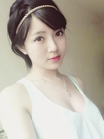 100+ Hình Ảnh Cô Gái Nụ Cười Duyên Dáng 4k, 100+ Ảnh Nụ Cười Chill 100+ Hình Ảnh Cô Gái Nụ Cười Duyên Dáng 4k, 100+ Ảnh Nụ Cười Chill
