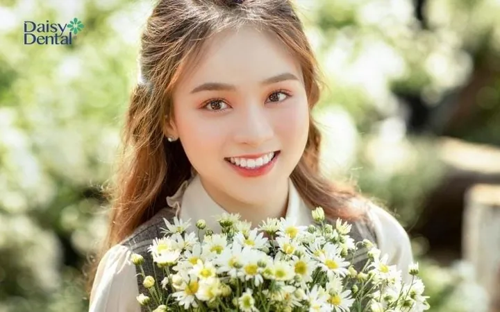 100+ Hình Ảnh Cô Gái Nụ Cười Duyên Dáng 4k, 100+ Ảnh Nụ Cười Chill 100+ Hình Ảnh Cô Gái Nụ Cười Duyên Dáng 4k, 100+ Ảnh Nụ Cười Chill
