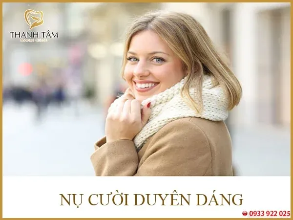 100+ Hình Ảnh Cô Gái Nụ Cười Duyên Dáng 4k, 100+ Ảnh Nụ Cười Chill 100+ Hình Ảnh Cô Gái Nụ Cười Duyên Dáng 4k, 100+ Ảnh Nụ Cười Chill