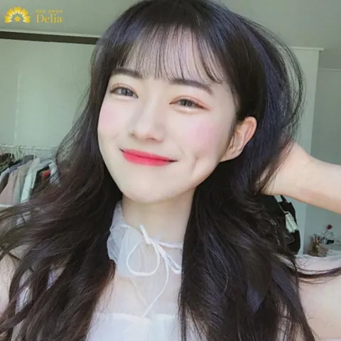 100+ Hình Ảnh Cô Gái Nụ Cười Duyên Dáng 4k, 100+ Ảnh Nụ Cười Chill 100+ Hình Ảnh Cô Gái Nụ Cười Duyên Dáng 4k, 100+ Ảnh Nụ Cười Chill