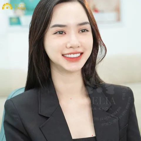 100+ Hình Ảnh Cô Gái Nụ Cười Duyên Dáng 4k, 100+ Ảnh Nụ Cười Chill 100+ Hình Ảnh Cô Gái Nụ Cười Duyên Dáng 4k, 100+ Ảnh Nụ Cười Chill