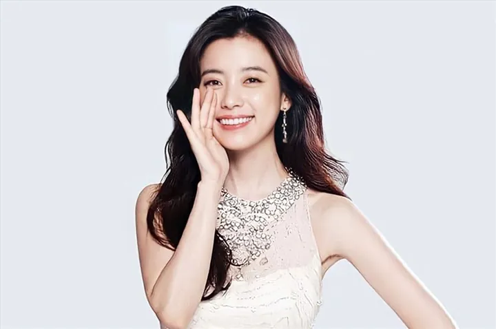 100+ Hình Ảnh Cô Gái Nụ Cười Duyên Dáng 4k, 100+ Ảnh Nụ Cười Chill 100+ Hình Ảnh Cô Gái Nụ Cười Duyên Dáng 4k, 100+ Ảnh Nụ Cười Chill