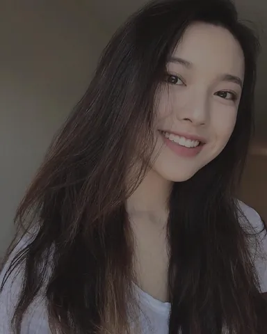 100+ Hình Ảnh Cô Gái Nụ Cười Duyên Dáng 4k, 100+ Ảnh Nụ Cười Chill 100+ Hình Ảnh Cô Gái Nụ Cười Duyên Dáng 4k, 100+ Ảnh Nụ Cười Chill