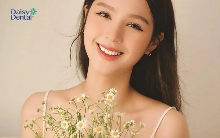 100+ Hình Ảnh Cô Gái Nụ Cười Duyên Dáng 4k, 100+ Ảnh Nụ Cười Chill 100+ Hình Ảnh Cô Gái Nụ Cười Duyên Dáng 4k, 100+ Ảnh Nụ Cười Chill