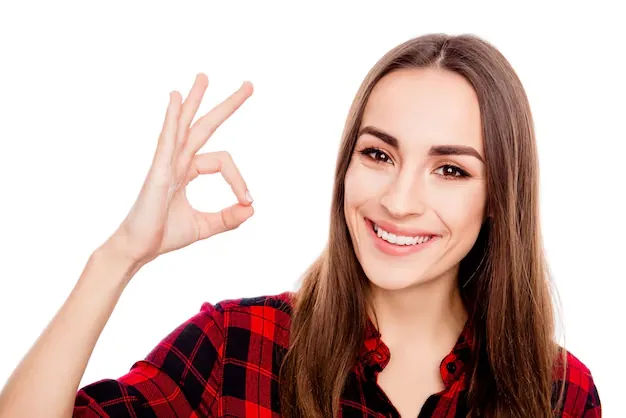 100+ Hình Ảnh Cô Gái Cười Vui Tự Nhiên, Nụ Cười Rạng Rỡ Chữa Lành Tâm Hồn 100+ Hình Ảnh Cô Gái Cười Vui Tự Nhiên, Nụ Cười Rạng Rỡ Chữa Lành Tâm Hồn