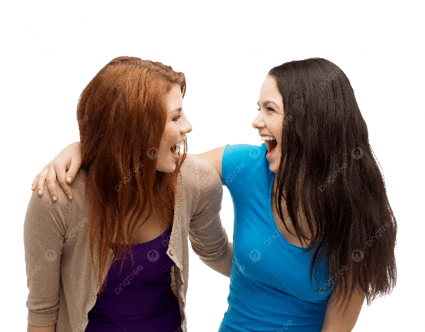 100+ Hình Ảnh Cô Gái Cười Vui Tự Nhiên, Nụ Cười Rạng Rỡ Chữa Lành Tâm Hồn 100+ Hình Ảnh Cô Gái Cười Vui Tự Nhiên, Nụ Cười Rạng Rỡ Chữa Lành Tâm Hồn