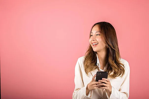 100+ Hình Ảnh Cô Gái Cười Vui Tự Nhiên, Nụ Cười Rạng Rỡ Chữa Lành Tâm Hồn 100+ Hình Ảnh Cô Gái Cười Vui Tự Nhiên, Nụ Cười Rạng Rỡ Chữa Lành Tâm Hồn