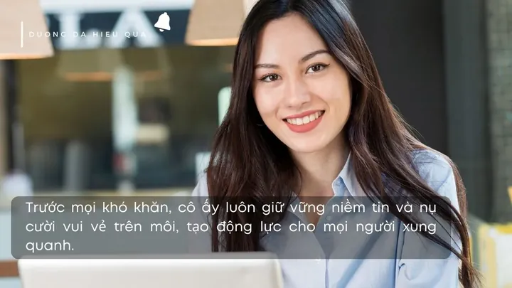100+ Hình Ảnh Cô Gái Cười Vui Tự Nhiên, Nụ Cười Rạng Rỡ Chữa Lành Tâm Hồn 100+ Hình Ảnh Cô Gái Cười Vui Tự Nhiên, Nụ Cười Rạng Rỡ Chữa Lành Tâm Hồn