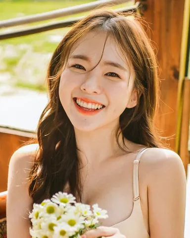 100+ Hình Ảnh Cô Gái Cười Vui Tự Nhiên, Nụ Cười Rạng Rỡ Chữa Lành Tâm Hồn 100+ Hình Ảnh Cô Gái Cười Vui Tự Nhiên, Nụ Cười Rạng Rỡ Chữa Lành Tâm Hồn
