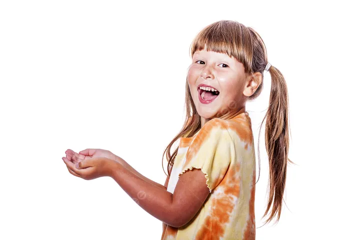 100+ Hình Ảnh Cô Gái Cười Vui Tự Nhiên, Nụ Cười Rạng Rỡ Chữa Lành Tâm Hồn 100+ Hình Ảnh Cô Gái Cười Vui Tự Nhiên, Nụ Cười Rạng Rỡ Chữa Lành Tâm Hồn