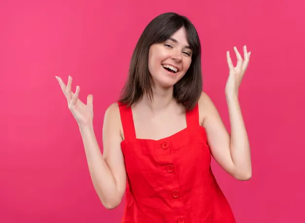 100+ Hình Ảnh Cô Gái Cười Vui Tự Nhiên, Nụ Cười Rạng Rỡ Chữa Lành Tâm Hồn 100+ Hình Ảnh Cô Gái Cười Vui Tự Nhiên, Nụ Cười Rạng Rỡ Chữa Lành Tâm Hồn