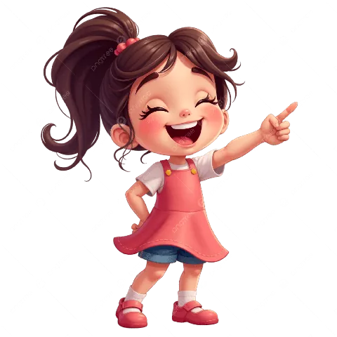 100+ Hình Ảnh Cô Gái Cười Vui Tự Nhiên, Nụ Cười Rạng Rỡ Chữa Lành Tâm Hồn 100+ Hình Ảnh Cô Gái Cười Vui Tự Nhiên, Nụ Cười Rạng Rỡ Chữa Lành Tâm Hồn