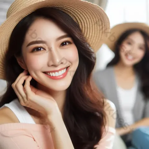 100+ Hình Ảnh Cô Gái Cười Vui Tự Nhiên, Nụ Cười Rạng Rỡ Chữa Lành Tâm Hồn 100+ Hình Ảnh Cô Gái Cười Vui Tự Nhiên, Nụ Cười Rạng Rỡ Chữa Lành Tâm Hồn