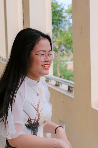 100+ Hình Ảnh Cô Gái Cười Vui Tự Nhiên, Nụ Cười Rạng Rỡ Chữa Lành Tâm Hồn 100+ Hình Ảnh Cô Gái Cười Vui Tự Nhiên, Nụ Cười Rạng Rỡ Chữa Lành Tâm Hồn