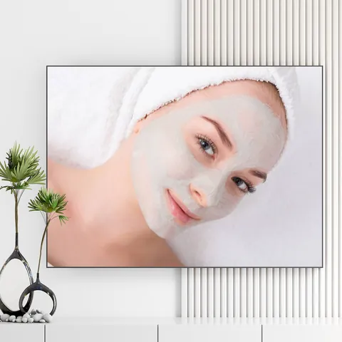 100+ Hình Ảnh Cô Gái Da Đẹp Cực Chất, 100+ Ảnh Nữ Da Đen Sang Trọng Cập Nhật Liên Tục 100+ Hình Ảnh Cô Gái Da Đẹp Cực Chất, 100+ Ảnh Nữ Da Đen Sang Trọng Cập Nhật Liên Tục