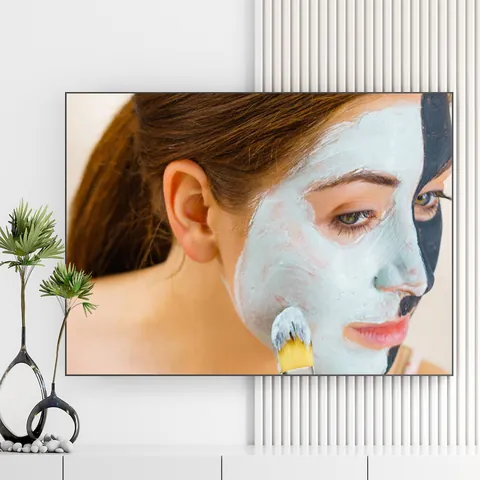 100+ Hình Ảnh Cô Gái Da Đẹp Cực Chất, 100+ Ảnh Nữ Da Đen Sang Trọng Cập Nhật Liên Tục 100+ Hình Ảnh Cô Gái Da Đẹp Cực Chất, 100+ Ảnh Nữ Da Đen Sang Trọng Cập Nhật Liên Tục