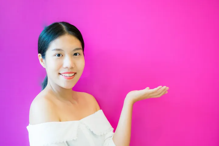 100+ Hình Ảnh Cô Gái Da Đẹp Cực Chất, 100+ Ảnh Nữ Da Đen Sang Trọng Cập Nhật Liên Tục 100+ Hình Ảnh Cô Gái Da Đẹp Cực Chất, 100+ Ảnh Nữ Da Đen Sang Trọng Cập Nhật Liên Tục