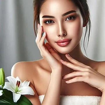 100+ Hình Ảnh Cô Gái Da Đẹp Cực Chất, 100+ Ảnh Nữ Da Đen Sang Trọng Cập Nhật Liên Tục 100+ Hình Ảnh Cô Gái Da Đẹp Cực Chất, 100+ Ảnh Nữ Da Đen Sang Trọng Cập Nhật Liên Tục