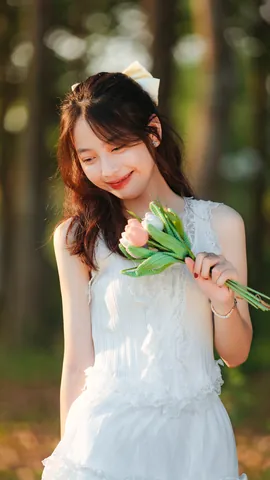 100+ Hình Ảnh Cô Gái Da Đẹp Cực Chất, 100+ Ảnh Nữ Da Đen Sang Trọng Cập Nhật Liên Tục 100+ Hình Ảnh Cô Gái Da Đẹp Cực Chất, 100+ Ảnh Nữ Da Đen Sang Trọng Cập Nhật Liên Tục