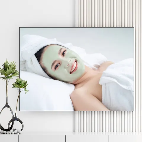 100+ Hình Ảnh Cô Gái Da Đẹp Cực Chất, 100+ Ảnh Nữ Da Đen Sang Trọng Cập Nhật Liên Tục 100+ Hình Ảnh Cô Gái Da Đẹp Cực Chất, 100+ Ảnh Nữ Da Đen Sang Trọng Cập Nhật Liên Tục