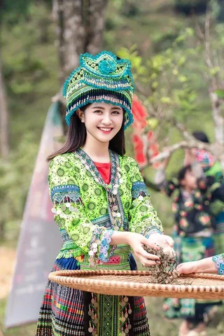 100+ Hình Ảnh Cô Gái Dân Tộc Hơ Mông Đẹp Nhất, 100+ Bức Ảnh Cô Gái Dân Tố Hơ Mông Phong Cách Truyền Thống, 100+ Hình Ảnh Cô Gái Hơ Mông Cánh Đồng Giản Dị 100+ Hình Ảnh Cô Gái Dân Tộc Hơ Mông Đẹp Nhất, 100+ Bức Ảnh Cô Gái Dân Tố Hơ Mông Phong Cách Truyền Thống, 100+ Hình Ảnh Cô Gái Hơ Mông Cánh Đồng Giản Dị