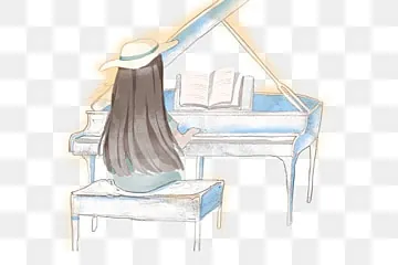 100+ Hình Ảnh Cô Gái Đánh Đàn Piano Vẻ Đẹp Lung Linh, Cực Chill 100+ Hình Ảnh Cô Gái Đánh Đàn Piano Vẻ Đẹp Lung Linh, Cực Chill