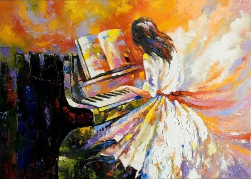 100+ Hình Ảnh Cô Gái Đánh Đàn Piano Vẻ Đẹp Lung Linh, Cực Chill 100+ Hình Ảnh Cô Gái Đánh Đàn Piano Vẻ Đẹp Lung Linh, Cực Chill