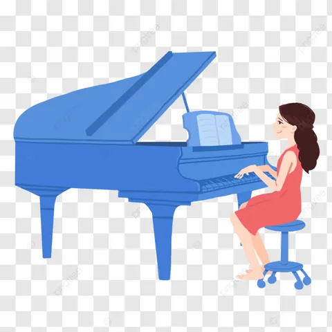 100+ Hình Ảnh Cô Gái Đánh Đàn Piano Vẻ Đẹp Lung Linh, Cực Chill 100+ Hình Ảnh Cô Gái Đánh Đàn Piano Vẻ Đẹp Lung Linh, Cực Chill