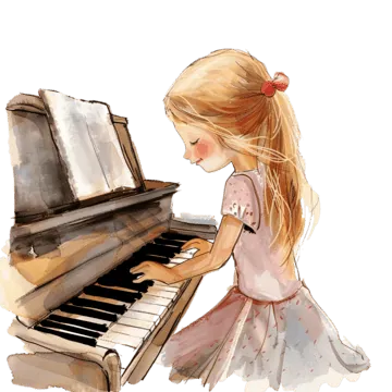 100+ Hình Ảnh Cô Gái Đánh Đàn Piano Vẻ Đẹp Lung Linh, Cực Chill 100+ Hình Ảnh Cô Gái Đánh Đàn Piano Vẻ Đẹp Lung Linh, Cực Chill