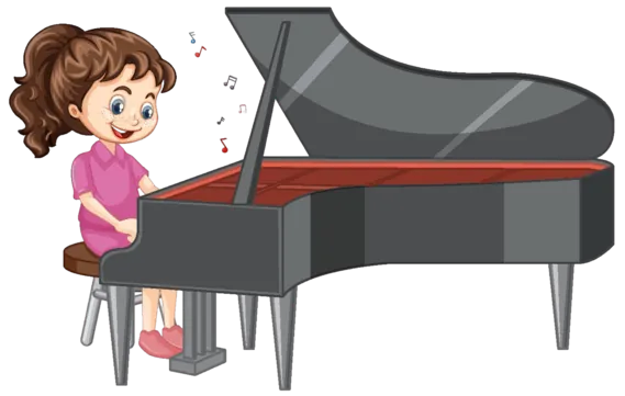 100+ Hình Ảnh Cô Gái Đánh Đàn Piano Vẻ Đẹp Lung Linh, Cực Chill 100+ Hình Ảnh Cô Gái Đánh Đàn Piano Vẻ Đẹp Lung Linh, Cực Chill