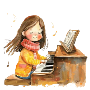 100+ Hình Ảnh Cô Gái Đánh Đàn Piano Vẻ Đẹp Lung Linh, Cực Chill 100+ Hình Ảnh Cô Gái Đánh Đàn Piano Vẻ Đẹp Lung Linh, Cực Chill