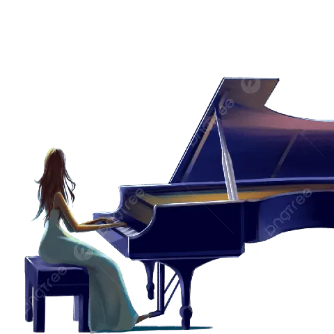 100+ Hình Ảnh Cô Gái Đánh Đàn Piano Vẻ Đẹp Lung Linh, Cực Chill 100+ Hình Ảnh Cô Gái Đánh Đàn Piano Vẻ Đẹp Lung Linh, Cực Chill