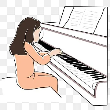 100+ Hình Ảnh Cô Gái Đánh Đàn Piano Vẻ Đẹp Lung Linh, Cực Chill 100+ Hình Ảnh Cô Gái Đánh Đàn Piano Vẻ Đẹp Lung Linh, Cực Chill