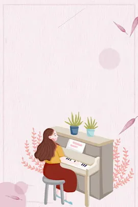 100+ Hình Ảnh Cô Gái Đánh Đàn Piano Vẻ Đẹp Lung Linh, Cực Chill 100+ Hình Ảnh Cô Gái Đánh Đàn Piano Vẻ Đẹp Lung Linh, Cực Chill