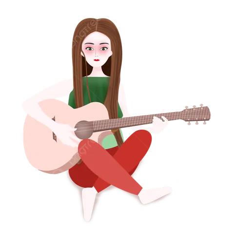 100+ Hình Ảnh Cô Gái Đánh Đàn Piano Vẻ Đẹp Lung Linh, Cực Chill 100+ Hình Ảnh Cô Gái Đánh Đàn Piano Vẻ Đẹp Lung Linh, Cực Chill