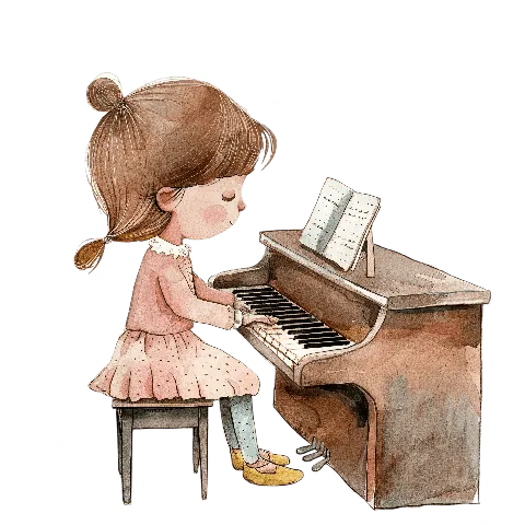100+ Hình Ảnh Cô Gái Đánh Đàn Piano Vẻ Đẹp Lung Linh, Cực Chill 100+ Hình Ảnh Cô Gái Đánh Đàn Piano Vẻ Đẹp Lung Linh, Cực Chill