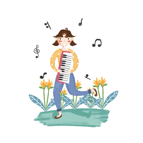 100+ Hình Ảnh Cô Gái Đánh Đàn Piano Vẻ Đẹp Lung Linh, Cực Chill 100+ Hình Ảnh Cô Gái Đánh Đàn Piano Vẻ Đẹp Lung Linh, Cực Chill