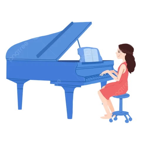 100+ Hình Ảnh Cô Gái Đánh Đàn Piano Vẻ Đẹp Lung Linh, Cực Chill 100+ Hình Ảnh Cô Gái Đánh Đàn Piano Vẻ Đẹp Lung Linh, Cực Chill