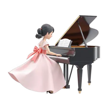 100+ Hình Ảnh Cô Gái Đánh Đàn Piano Vẻ Đẹp Lung Linh, Cực Chill 100+ Hình Ảnh Cô Gái Đánh Đàn Piano Vẻ Đẹp Lung Linh, Cực Chill