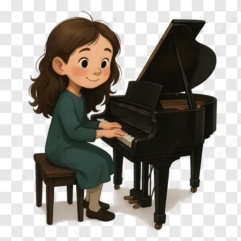 100+ Hình Ảnh Cô Gái Đánh Đàn Piano Vẻ Đẹp Lung Linh, Cực Chill 100+ Hình Ảnh Cô Gái Đánh Đàn Piano Vẻ Đẹp Lung Linh, Cực Chill