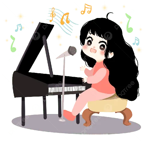 100+ Hình Ảnh Cô Gái Đánh Đàn Piano Vẻ Đẹp Lung Linh, Cực Chill 100+ Hình Ảnh Cô Gái Đánh Đàn Piano Vẻ Đẹp Lung Linh, Cực Chill