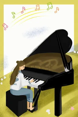 100+ Hình Ảnh Cô Gái Đánh Đàn Piano Vẻ Đẹp Lung Linh, Cực Chill 100+ Hình Ảnh Cô Gái Đánh Đàn Piano Vẻ Đẹp Lung Linh, Cực Chill