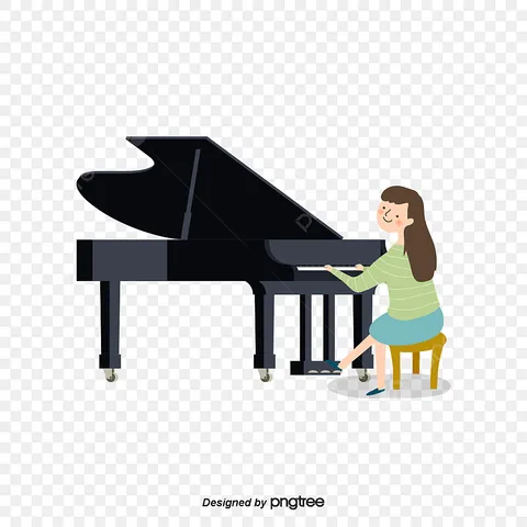 100+ Hình Ảnh Cô Gái Đánh Đàn Piano Vẻ Đẹp Lung Linh, Cực Chill 100+ Hình Ảnh Cô Gái Đánh Đàn Piano Vẻ Đẹp Lung Linh, Cực Chill