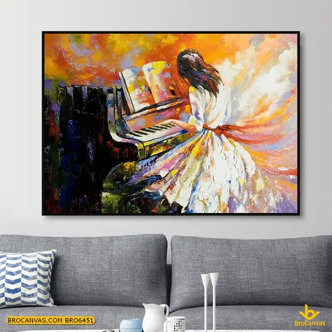 100+ Hình Ảnh Cô Gái Đánh Đàn Piano Vẻ Đẹp Lung Linh, Cực Chill 100+ Hình Ảnh Cô Gái Đánh Đàn Piano Vẻ Đẹp Lung Linh, Cực Chill