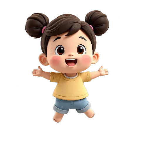 100+ Hình Ảnh Cô Gái Dễ Thương Đơn Giản Full Hd, Ảnh Gái Xinh Chill