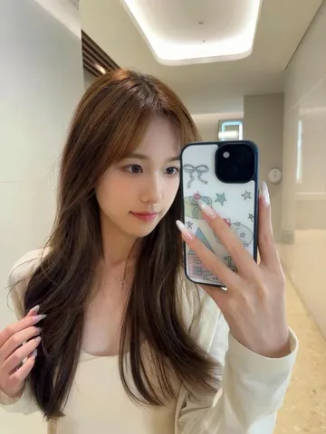 100+ Hình Ảnh Cô Gái Đẹp Dịu Dàng Full 4k Cực Chill