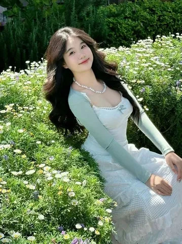 100+ Hình Ảnh Cô Gái Đẹp Dịu Dàng Full 4k Cực Chill
