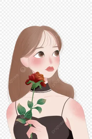 100+ Hình Ảnh Cô Gái Đẹp Dịu Dàng Full 4k Cực Chill