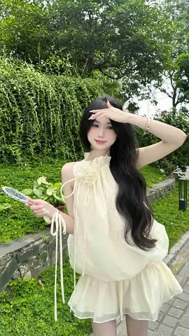 100+ Hình Ảnh Cô Gái Đẹp Dịu Dàng Full 4k Cực Chill