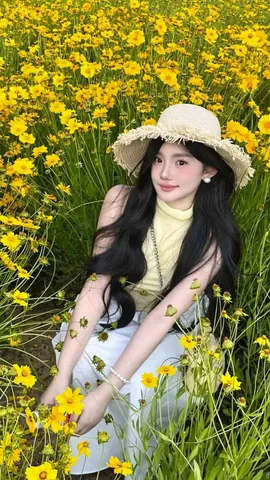 100+ Hình Ảnh Cô Gái Đẹp Dịu Dàng Full 4k Cực Chill